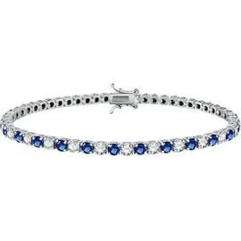 FAVS Armband Silber 89146623 Größe 26