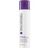 Paul Mitchell Extra-Body Firm Finishing Spray 300 ml