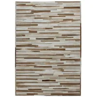 Kayoom Sonny 100 Creme 120cm x 170cm