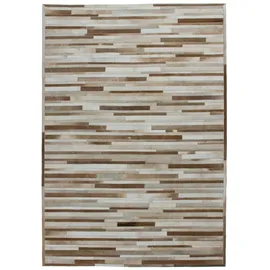 Kayoom Sonny 100 Creme 120cm x 170cm
