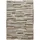 Kayoom Sonny 100 Creme 120cm x 170cm