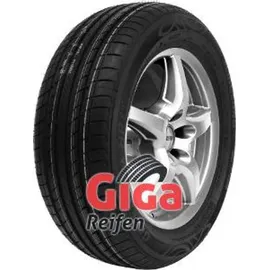Linglong Green-Max HP010 215/65 R16 98H