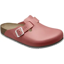 Birkenstock Clogs Rot 39