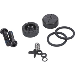 SRAM Bremssattel Kolben Service Kit für Force eTap AXS