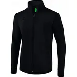 Erima Basic Black 128