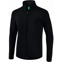 Erima Basic Black 128