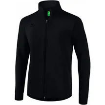 Erima Basic Black 128