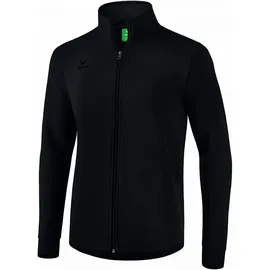 Erima Basic Black 128