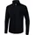 Erima Basic Black 128