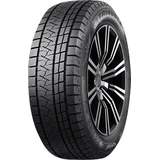Triangle SnowLink PL02 255/35 R20 97W XL