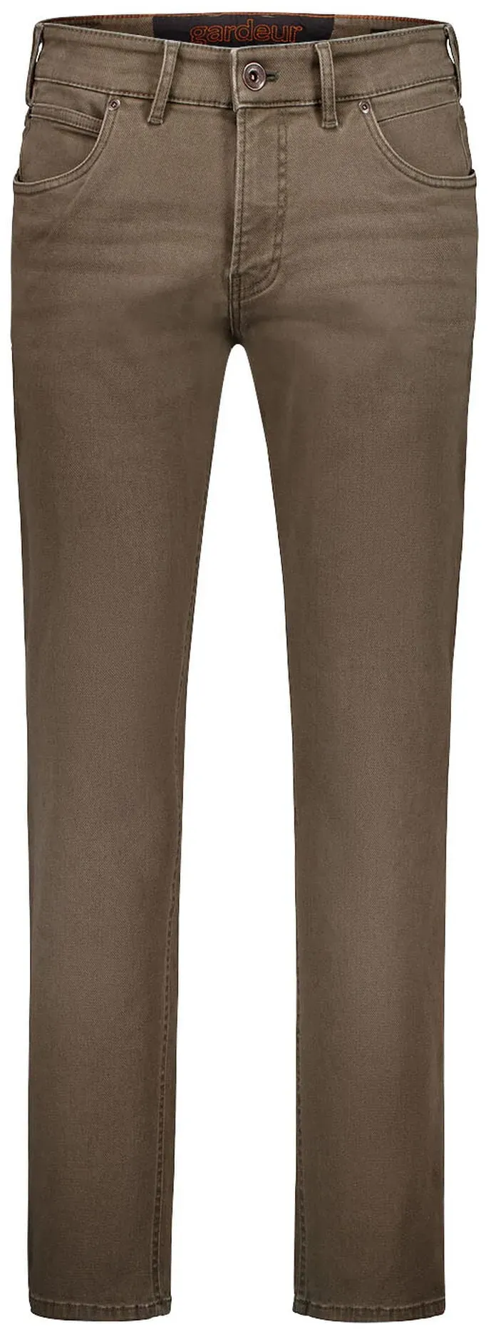 Sweatjeans ATELIER GARDEUR 