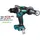 Makita DF001GZ01 ohne Akku + Makpac