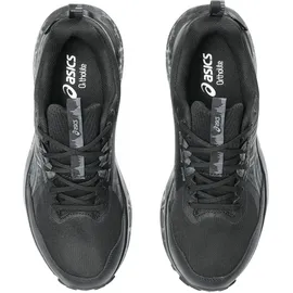 Asics Gel-Sonoma 8 GTX Damen Black/Carrier Grey 40,5