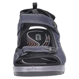 ECCO Offroad Herren Marine 50