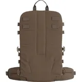 Blaser Ultimate Backbone Braun