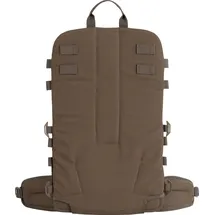 Blaser Ultimate Backbone Braun