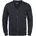 Cardigan Cardigan XL 50 50