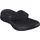 SKECHERS GO WALK - SPLENDOR-X Schwarz 38