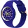ICE-Watch Cocorico Paris Silikon 34 mm 023249