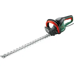Bosch DIY AdvancedHedgeCut 65 Elektro-Heckenschere (06008C0801)