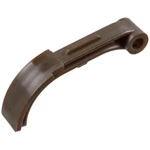 FEBI bilstein 25050