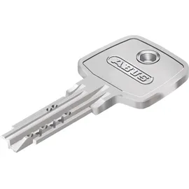 ABUS EC550 10/50 mm