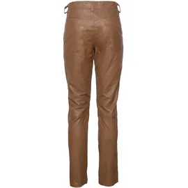 JCC Hose cognac 35
