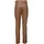 JCC Hose cognac 35
