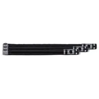 Shad Sc203h Serie 2 38 Cm Handlebar Lock One