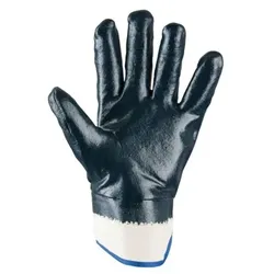 Chemikalienschutzhandschuhe, Größe 9