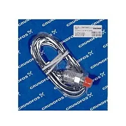 Grundfos Zubehör 405168 für Unterwasserpumpe, Rp 1/2