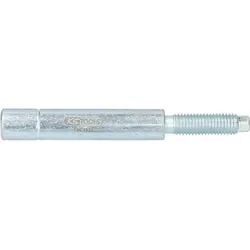 Zugbolzen für Radmuttern, M12 x 1,5
