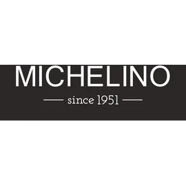 Michelino Brotkasten,plastik anthrazit Große 42x27x18mm