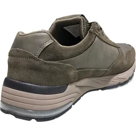 CAMEL ACTIVE 54UNA02 Herren Khaki 45