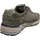 CAMEL ACTIVE 54UNA02 Herren Khaki 45