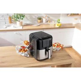 Gorenje AF 1700DB