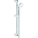 Grohe Tempesta 100 27794001