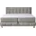 Home Affaire Salo XXL 194 x 231 cm H4 Grau