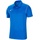 Nike Park 20 Dri-FIT Poloshirt Herren royal blue/white/white S