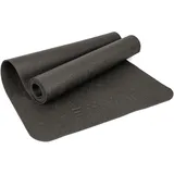 BAHE Pilates Matte STUDIO PILATES MAT 5MM