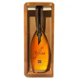 Distilleria Marzadro Marzadro Affina Riserva Rovere Grappa