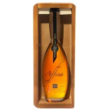Distilleria Marzadro Marzadro Affina Riserva Rovere Grappa
