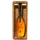 Distilleria Marzadro Marzadro Affina Riserva Rovere Grappa