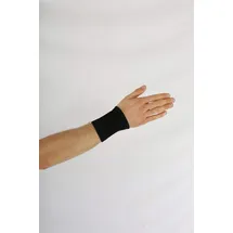 Antar AT53021 Handgelenkbandage 1 St schwarz