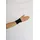 Antar AT53021 Handgelenkbandage 1 St schwarz