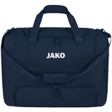 Jako Sporttasche One Marine