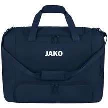 Jako Sporttasche One Marine