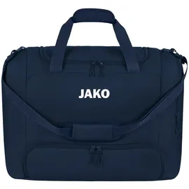Jako Sporttasche One Marine