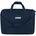 Marine