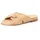 Marco Tozzi Sandale Damen Beige 40